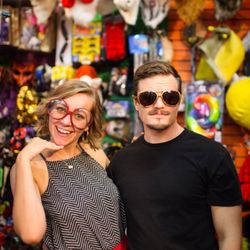 ourtime dating recensioner