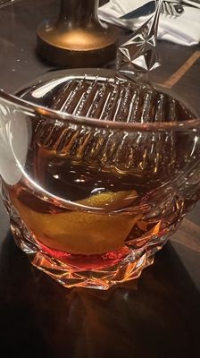 SIDECUT Steakhouse by null