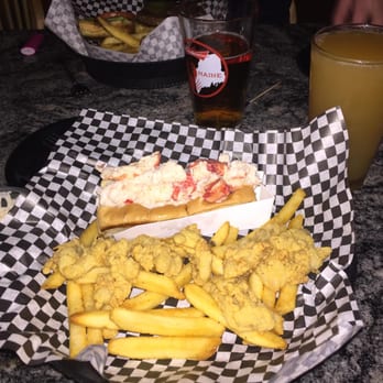 Litchfield's Bar and Grill - Bars Near Me - Wells, Maine