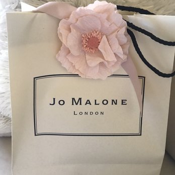 Jo Malone London - Cosmetics & Beauty Supply Near Me - San Francisco, California Jo Malone London - Cosmetics & Beauty Supply Near Me - San Francisco, California