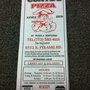 Photo of Conte's Pizza