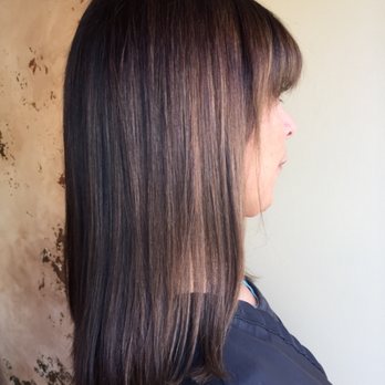 Eclipse Salon - Hair Salons Near Me - San Francisco, California Eclipse Salon - Hair Salons Near Me - San Francisco, California