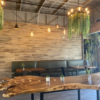 Mazra - interior! - Middle Eastern Near Me - San Bruno, California Mazra - interior! - Middle Eastern Near Me - San Bruno, California