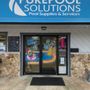 Pure Pool Solutions