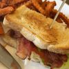 Medici Bistro gift card
