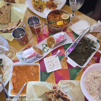 Taj Grill Indian Cuisine - Food - Indian Near Me - Folsom, California Taj Grill Indian Cuisine - Food - Indian Near Me - Folsom, California