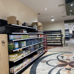 Green Life Market