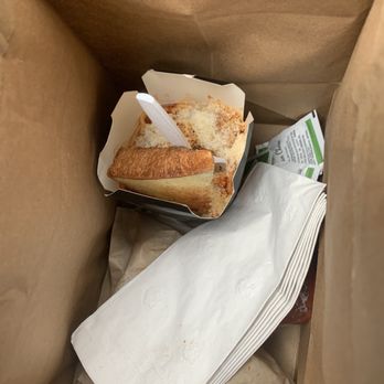 Mom's Spaghetti - Spaghetti w/ Meatballs - Sandwiches Near Me - Detroit, Michigan Mom's Spaghetti - Spaghetti w/ Meatballs - Sandwiches Near Me - Detroit, Michigan