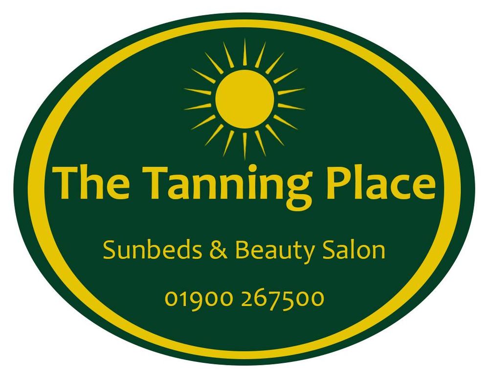 THE TANNING PLACE Updated March 2024 7 Old Kings Arms Lane