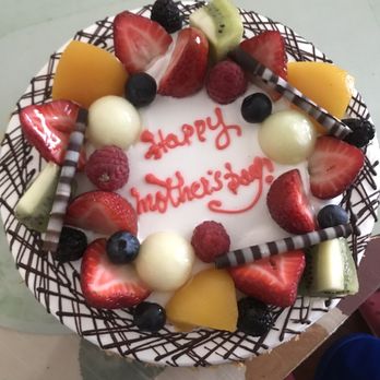 Kee Wah Bakery - Mother's Day Cake - Bakeries Near Me - Arcadia, California Kee Wah Bakery - Mother's Day Cake - Bakeries Near Me - Arcadia, California