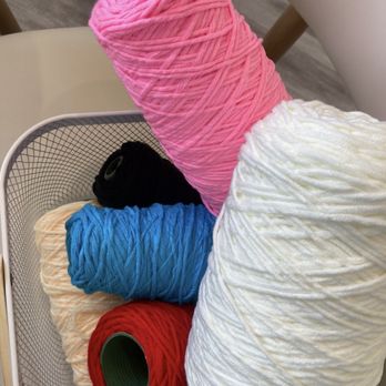 TUTU FUN - Updated June 2025 - 70 Photos & 37 Reviews - 4545 La Jolla ...