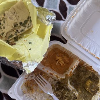 MasalaCraft - Indian Near Me - Santa Ana, California MasalaCraft - Indian Near Me - Santa Ana, California