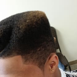 Master Clips