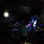 Photo of Cody Caves Provincial Park