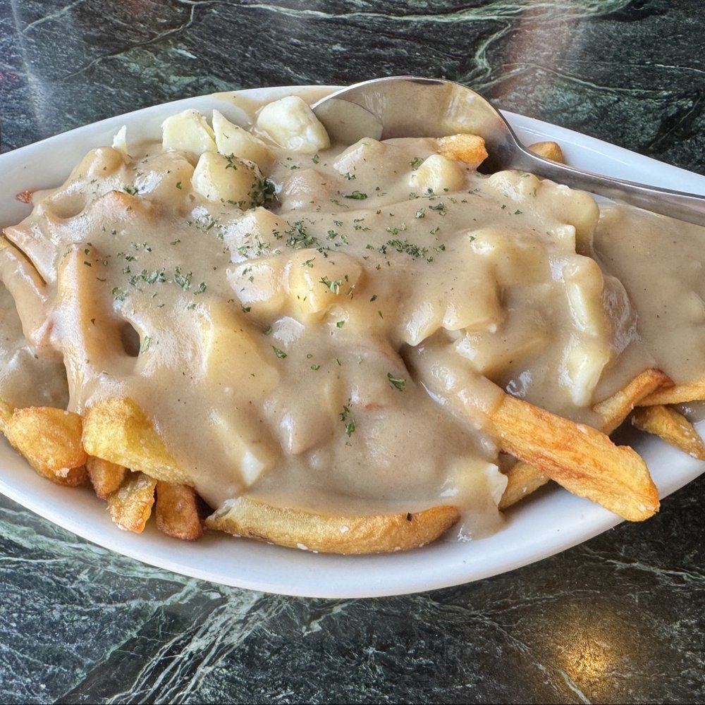 The Anchor Fish & Chips - Poitin Poutine - Fish & Chips Near Me - Minneapolis, Minnesota The Anchor Fish & Chips - Poitin Poutine - Fish & Chips Near Me - Minneapolis, Minnesota