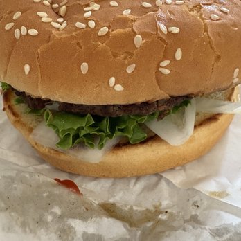 Brea's Best Burgers - Hamburger - Burgers Near Me - Brea, California Brea's Best Burgers - Hamburger - Burgers Near Me - Brea, California