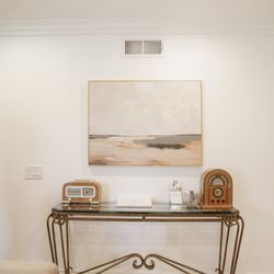 Harbor Care Homes