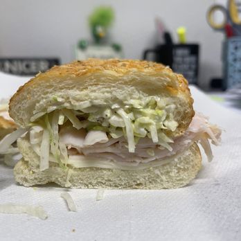 Jersey Mike's Subs - Delis Near Me - Sacramento, California Jersey Mike's Subs - Delis Near Me - Sacramento, California