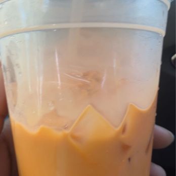 Kao Sarn Thai Cuisine - Thai Iced Tea - Thai Near Me - Richmond, California Kao Sarn Thai Cuisine - Thai Iced Tea - Thai Near Me - Richmond, California
