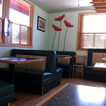 Mujinjang - inside - Korean Near Me - Gardena, California Mujinjang - inside - Korean Near Me - Gardena, California