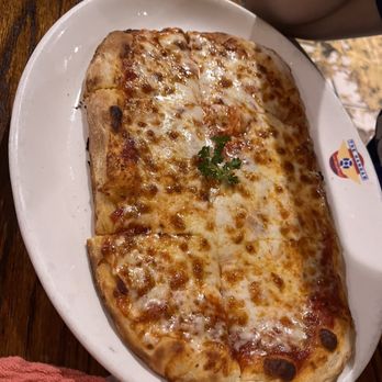 Junkyard Cafe - Cheese pizza - American Near Me - Simi Valley, California Junkyard Cafe - Cheese pizza - American Near Me - Simi Valley, California