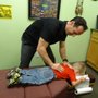 Photo of Londos Family Chiropractic