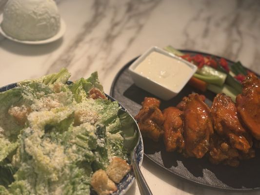 Torali by null Torali by null