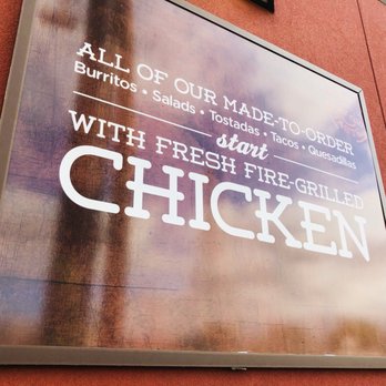 El Pollo Loco - Fast Food Near Me - Houston, Texas El Pollo Loco - Fast Food Near Me - Houston, Texas