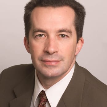 Folweiler Chiropractic - Dr. Folweiler - Chiropractors Near Me - Seattle, Washington Folweiler Chiropractic - Dr. Folweiler - Chiropractors Near Me - Seattle, Washington