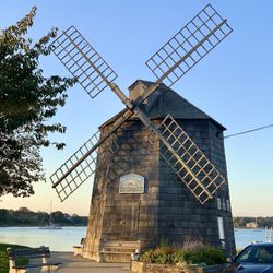 Village of Sag Harbor