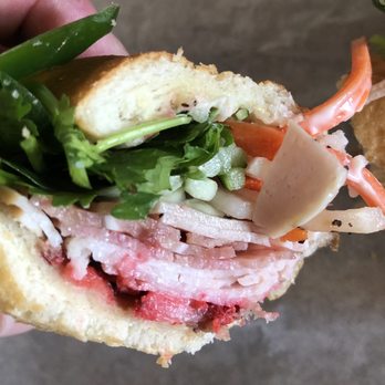 Valley Sandwiches - Sandwiches Near Me - Reseda, California Valley Sandwiches - Sandwiches Near Me - Reseda, California