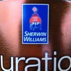 Sherwin-Williams Paint Store