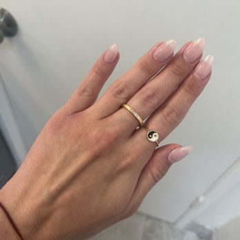 Trulycure - gel-x mani - Nail Salons Near Me - Alhambra, California Trulycure - gel-x mani - Nail Salons Near Me - Alhambra, California