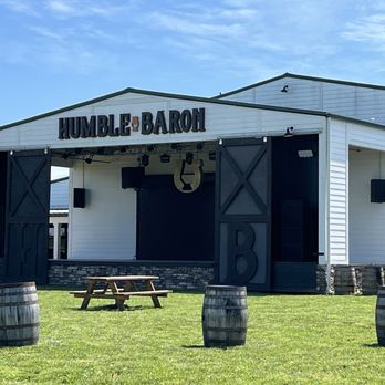 Nearest Green Distillery - Distilleries Near Me - Shelbyville, Tennessee