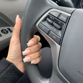 Tips & Toes - Nails - Nail Salons Near Me - Westminster, California Tips & Toes - Nails - Nail Salons Near Me - Westminster, California