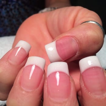 Diamond Nails & Spa - Nail Salons Near Me - Auburn, Washington Diamond Nails & Spa - Nail Salons Near Me - Auburn, Washington