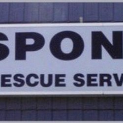 Response Safety & Rescue Services - Response Rescue Service