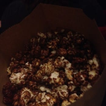 SIFF Cinema Downtown - Must get chocolate popcorn! - Cinema Near Me - Seattle, Washington SIFF Cinema Downtown - Must get chocolate popcorn! - Cinema Near Me - Seattle, Washington