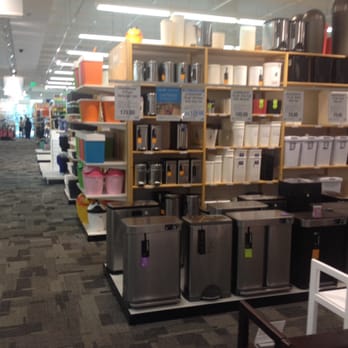The Container Store - Home Organization Near Me - Charlotte, North Carolina The Container Store - Home Organization Near Me - Charlotte, North Carolina