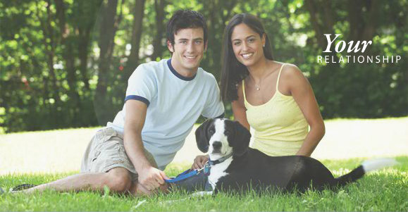 Martin V. Bendernagel - grief counselor in San Antonio, TX