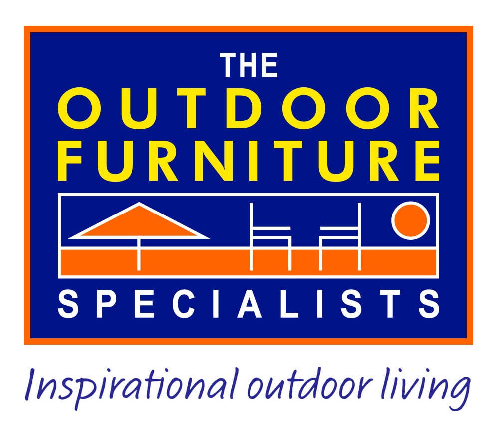 THE OUTDOOR FURNITURE SPECIALISTS MAROOCHYDORE Updated August 2024