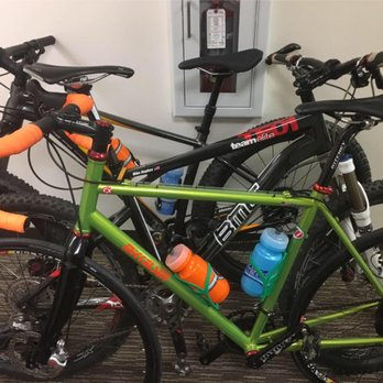 Castro Valley Cyclery - CVC works on all of my bicycles, it is a great shop! - Bikes Near Me - Castro Valley, California Castro Valley Cyclery - CVC works on all of my bicycles, it is a great shop! - Bikes Near Me - Castro Valley, California