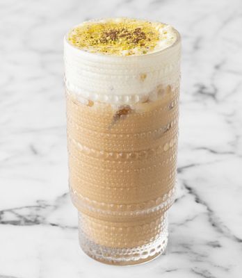 7950 Melrose Ave by null