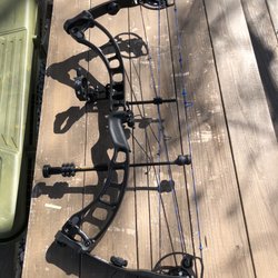 Lancaster Archery Supply