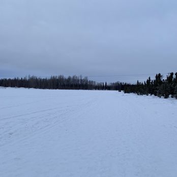 Goose Lake Park - Hiking Near Me - Anchorage, Alaska Goose Lake Park - Hiking Near Me - Anchorage, Alaska