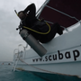 Photo of Scuba Playa