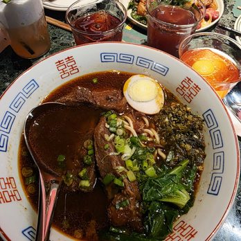 Traveler - Asian Fusion Near Me - New York, New York Traveler - Asian Fusion Near Me - New York, New York