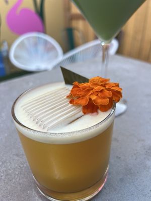 Dirty Pretty by null