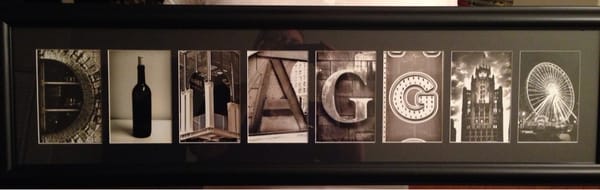 Best Gift Idea Ever Chicago by null