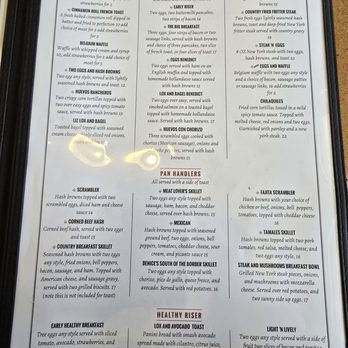 Country Cafe - Menu - Breakfast & Brunch Near Me - Sun Prairie, Wisconsin Country Cafe - Menu - Breakfast & Brunch Near Me - Sun Prairie, Wisconsin